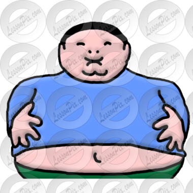 Fat