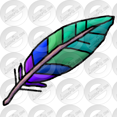Feather