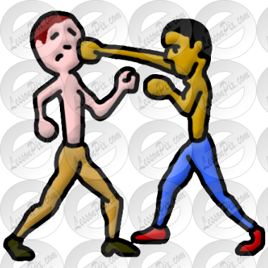 Fight