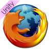 Firefox Picture