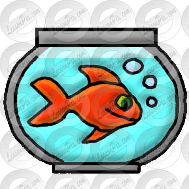 Fishbowl