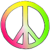 Peace Picture