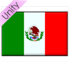 Mexico Flag Picture