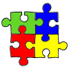 Puzzle Picture