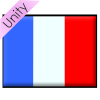 France Flag Picture