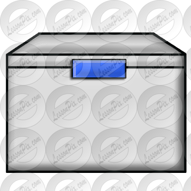 Freezer
