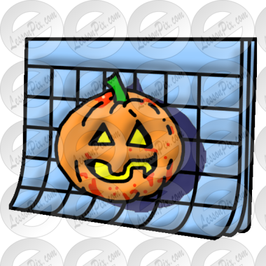Halloween, october, October