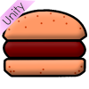 Hamburger Picture