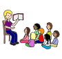 Storytime