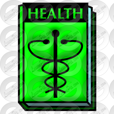 Health Picture