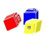 Connecting Cubes