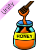 Honey Picture