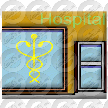 Hospital