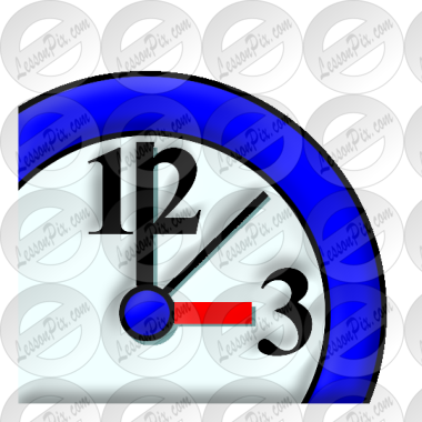 Hour