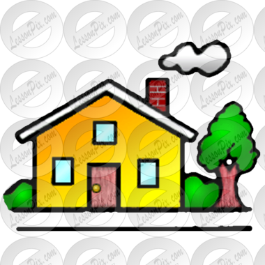 Home  Picture