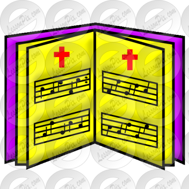 Hymnal