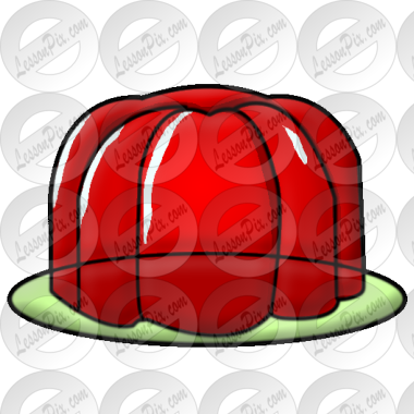 Jello