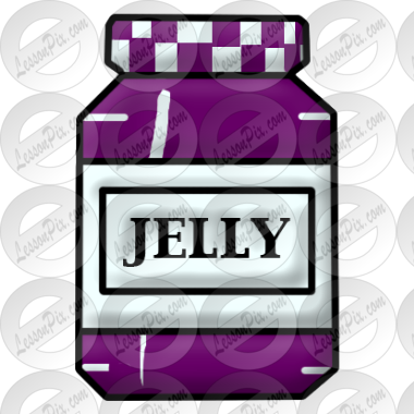 Jelly
