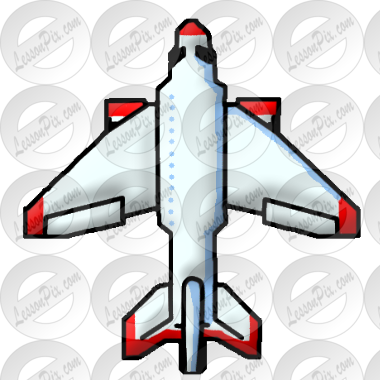 Jet