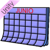 Junio Picture