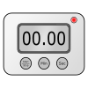 Digital Timer