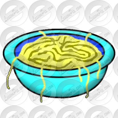 Linguini