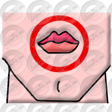 Lip