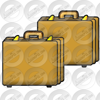 Luggage