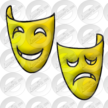 Masks