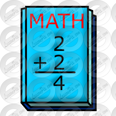 Math