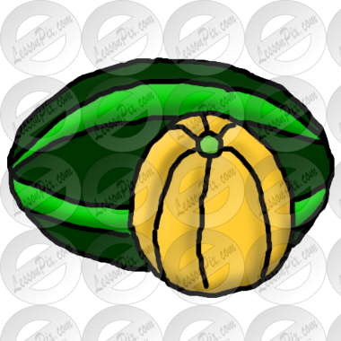 Melon