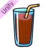 shake