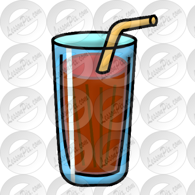 Milkshake