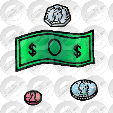 Money