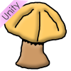 Mushroom Picture