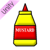 Mustard Picture