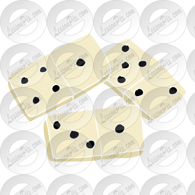 Dominoes