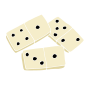 Dominoes