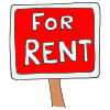 Rent Picture