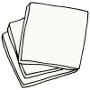 Gauze  Picture