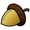 Acorn Picture