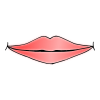 Lips Picture