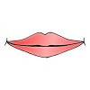Lips
