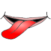 Tongue