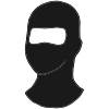 Balaclava Picture