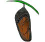 Chrysalis