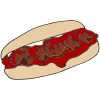Meatball Sub