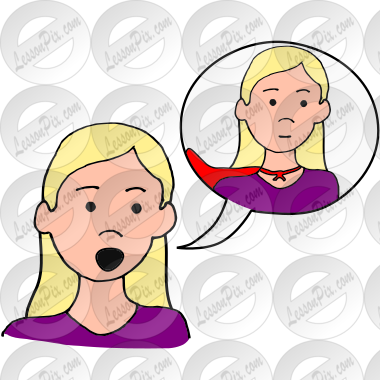 Brave Voice