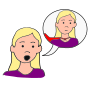 Brave Voice  Picture