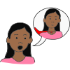 Brave Voice Picture